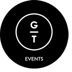 GT Events